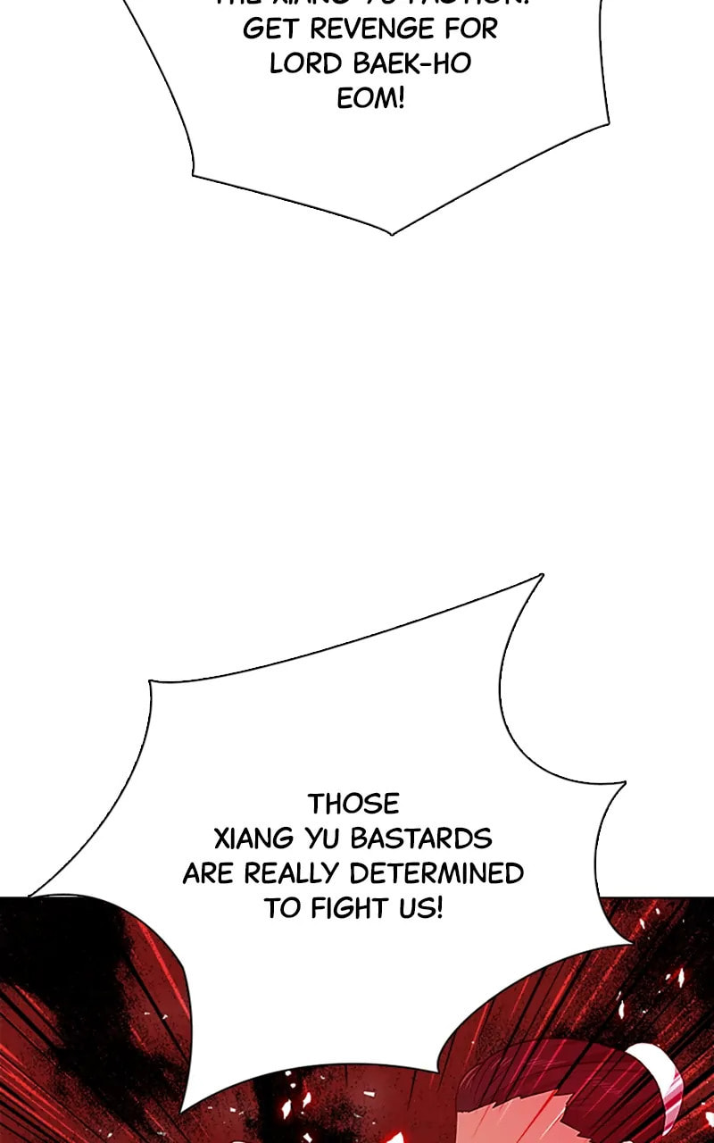 Read Real World Mobile chapter 91 image 69 on Lezhin