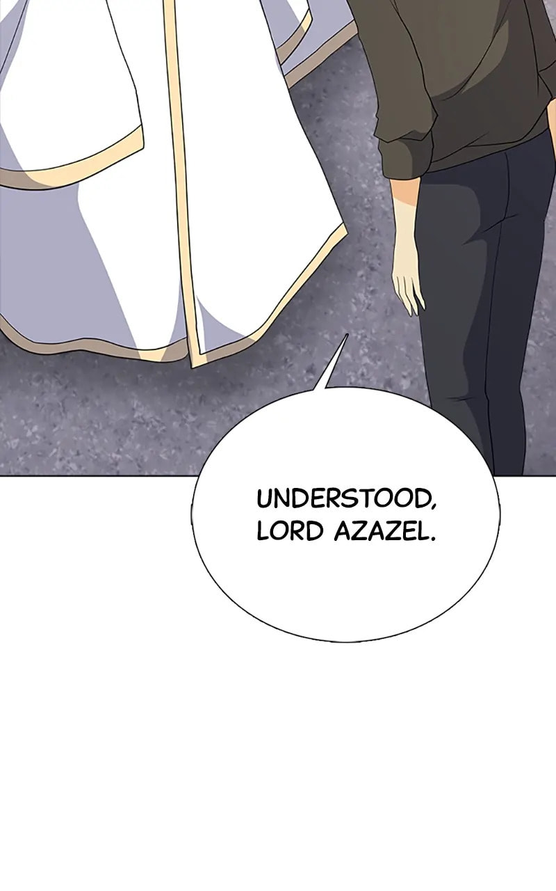 Read Real World Mobile chapter 91 image 7 on Lezhin