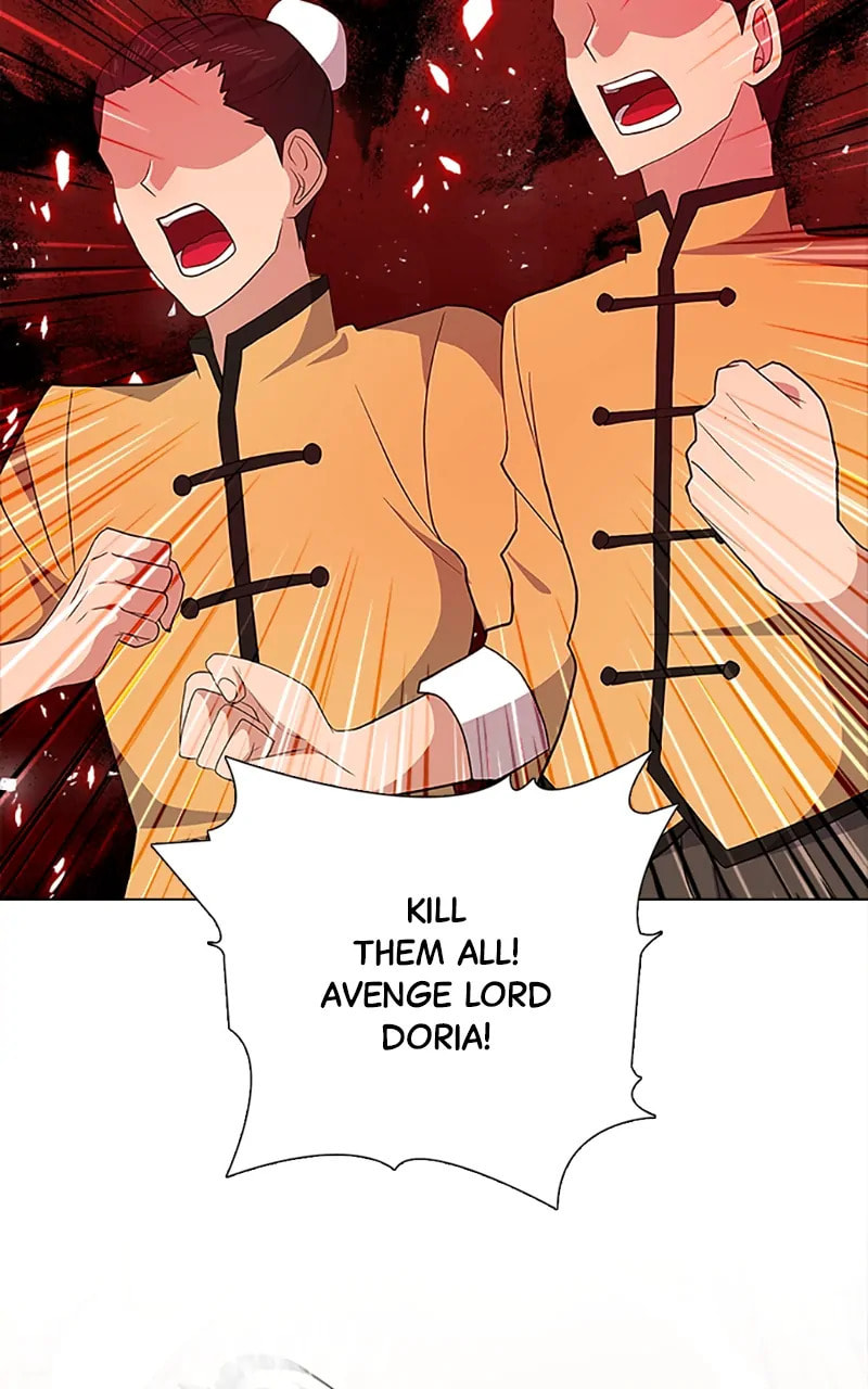 Read Real World Mobile chapter 91 image 70 on Lezhin