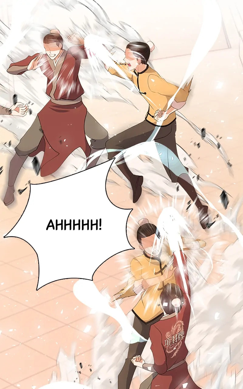 Read Real World Mobile chapter 91 image 71 on Lezhin