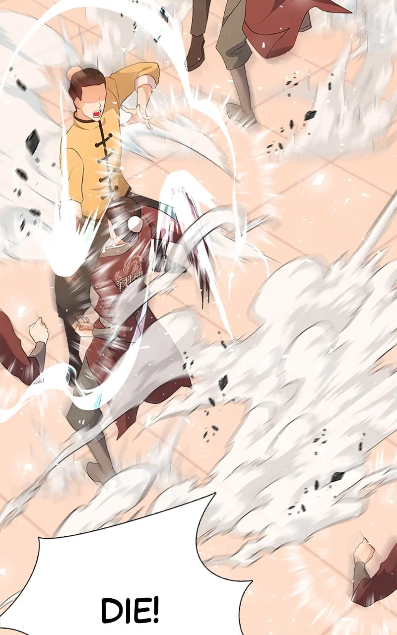 Read Real World Mobile chapter 91 image 72 on Lezhin