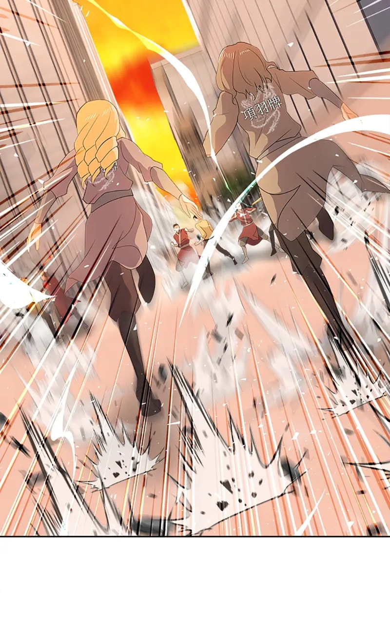 Read Real World Mobile chapter 91 image 76 on Lezhin