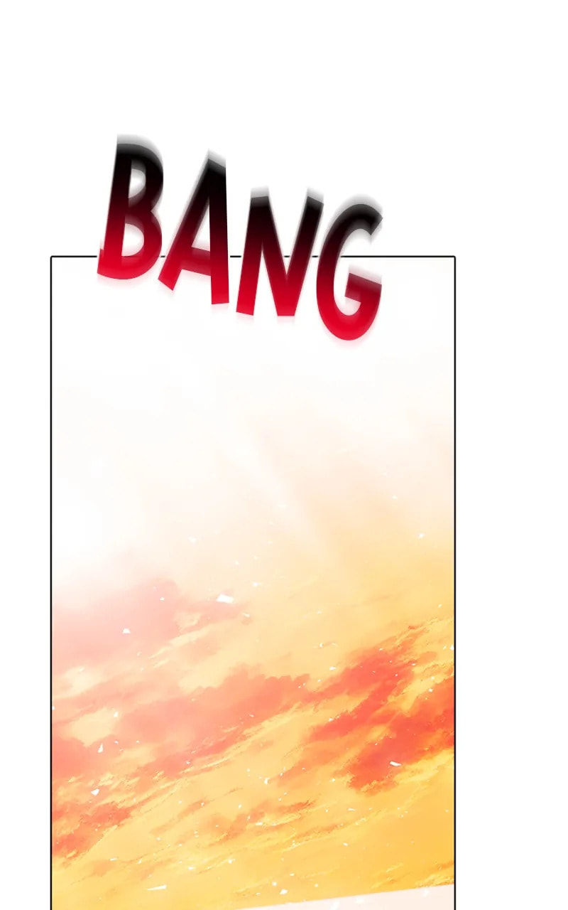 Read Real World Mobile chapter 91 image 77 on Lezhin