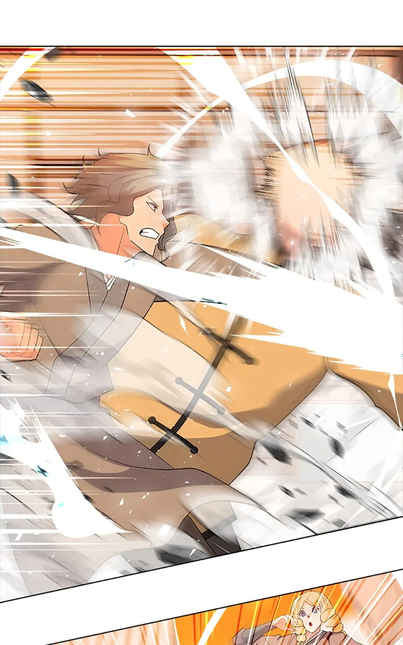 Read Real World Mobile chapter 91 image 79 on Lezhin