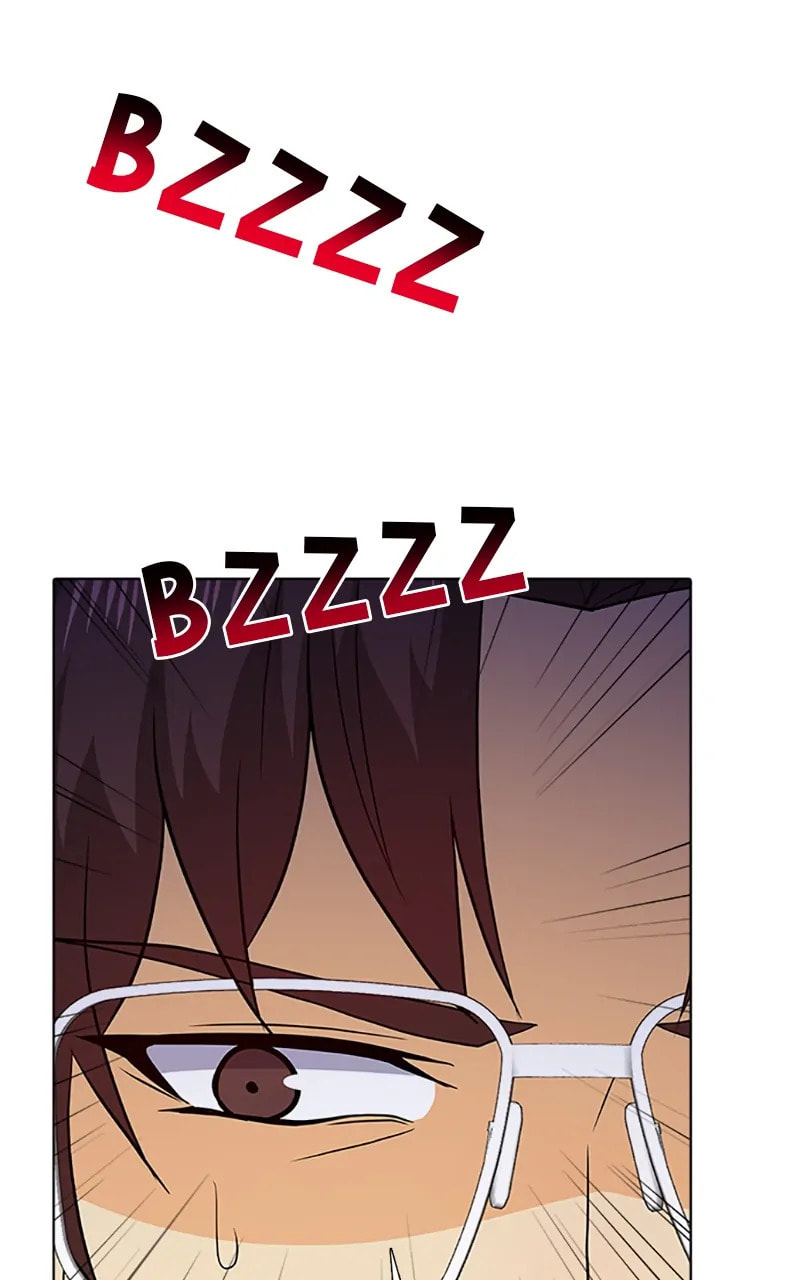 Read Real World Mobile chapter 91 image 8 on Lezhin