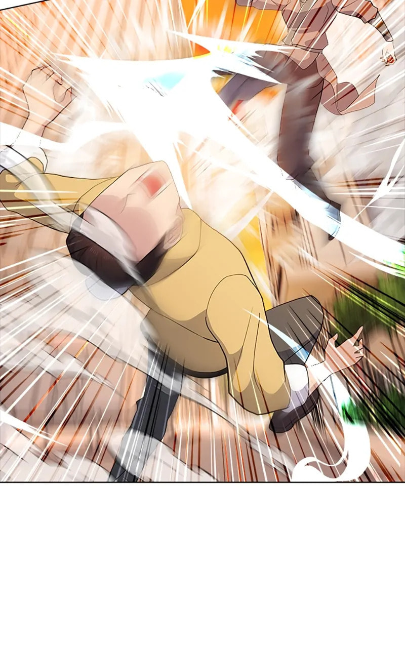 Read Real World Mobile chapter 91 image 80 on Lezhin