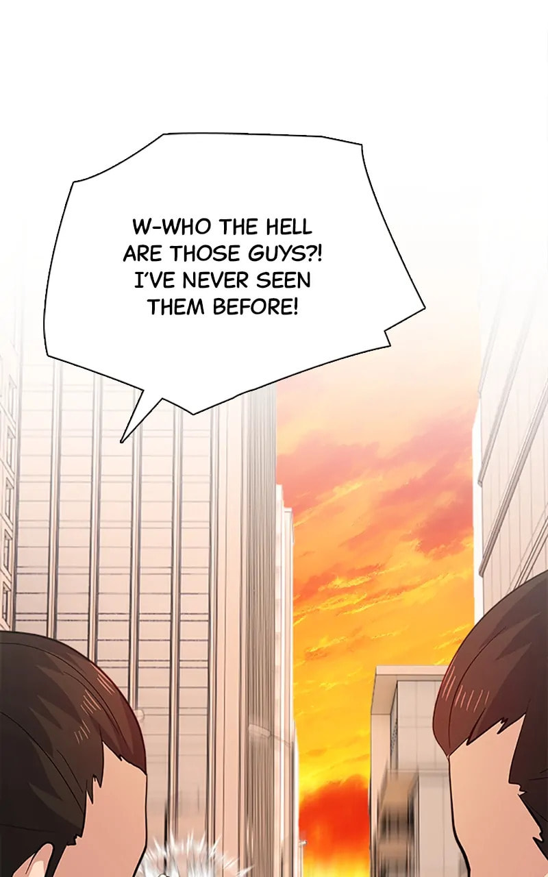 Read Real World Mobile chapter 91 image 81 on Lezhin