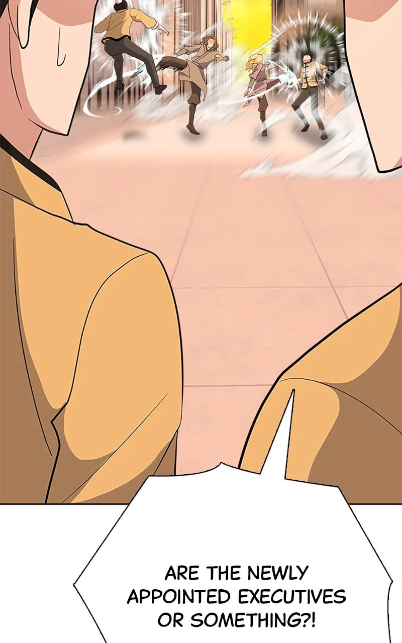Read Real World Mobile chapter 91 image 82 on Lezhin