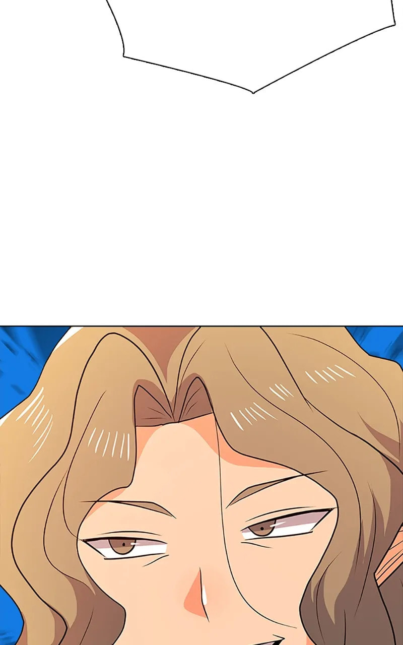 Read Real World Mobile chapter 91 image 83 on Lezhin