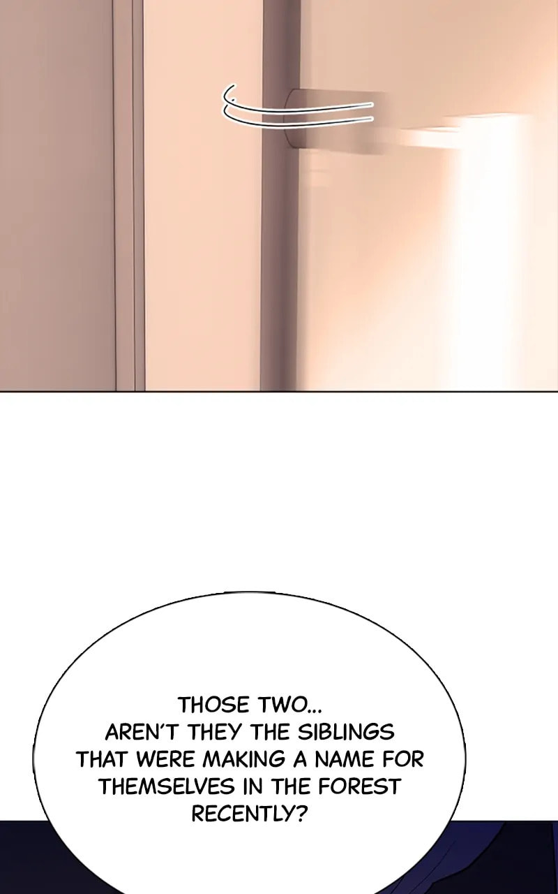 Read Real World Mobile chapter 91 image 85 on Lezhin