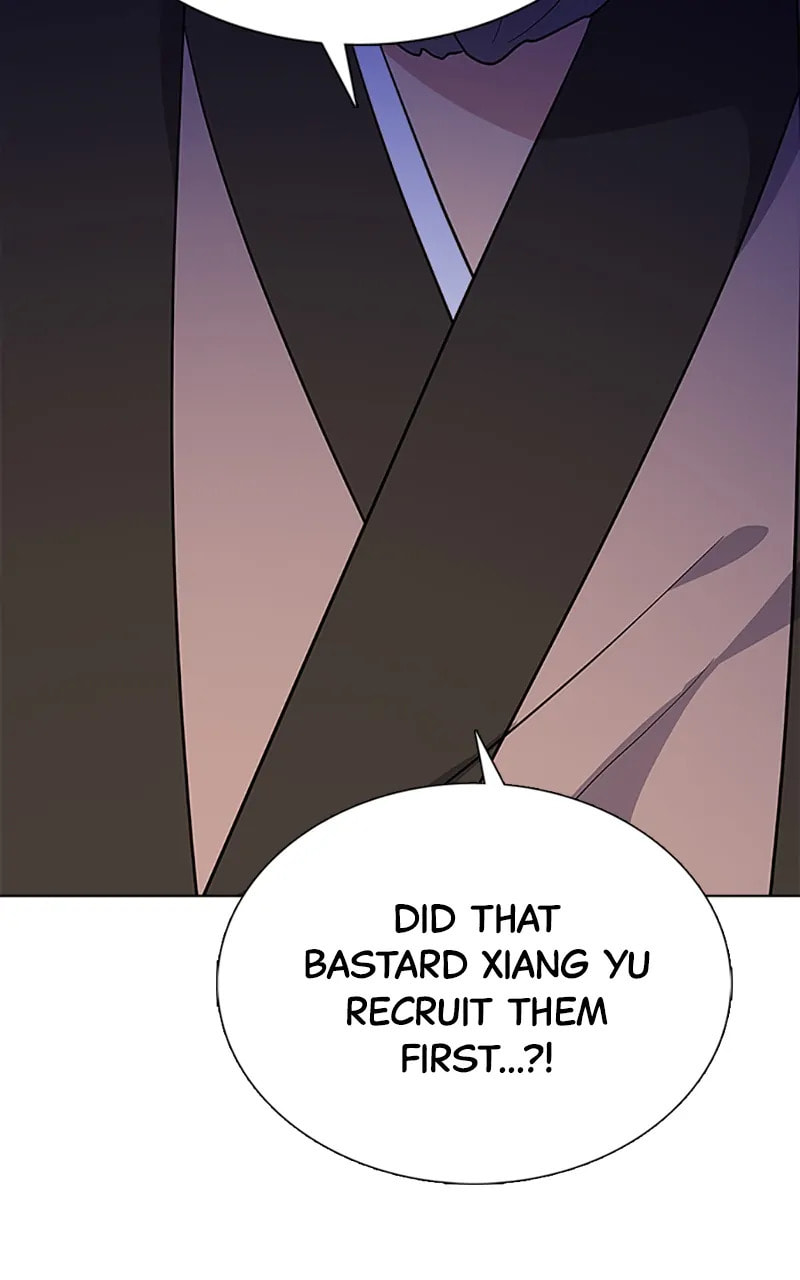 Read Real World Mobile chapter 91 image 86 on Lezhin