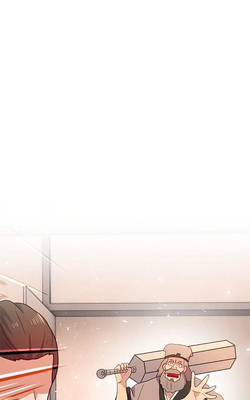 Read Real World Mobile chapter 91 image 87 on Lezhin