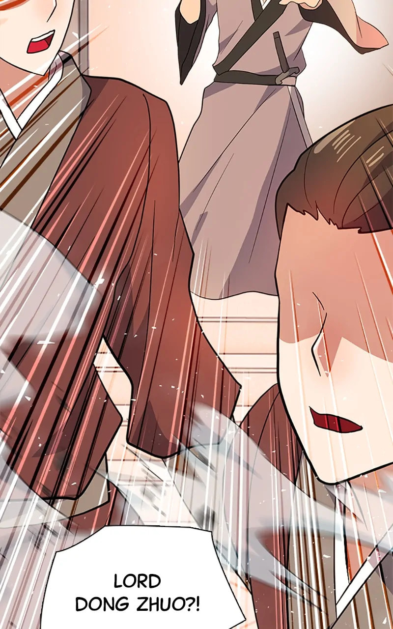 Read Real World Mobile chapter 91 image 88 on Lezhin