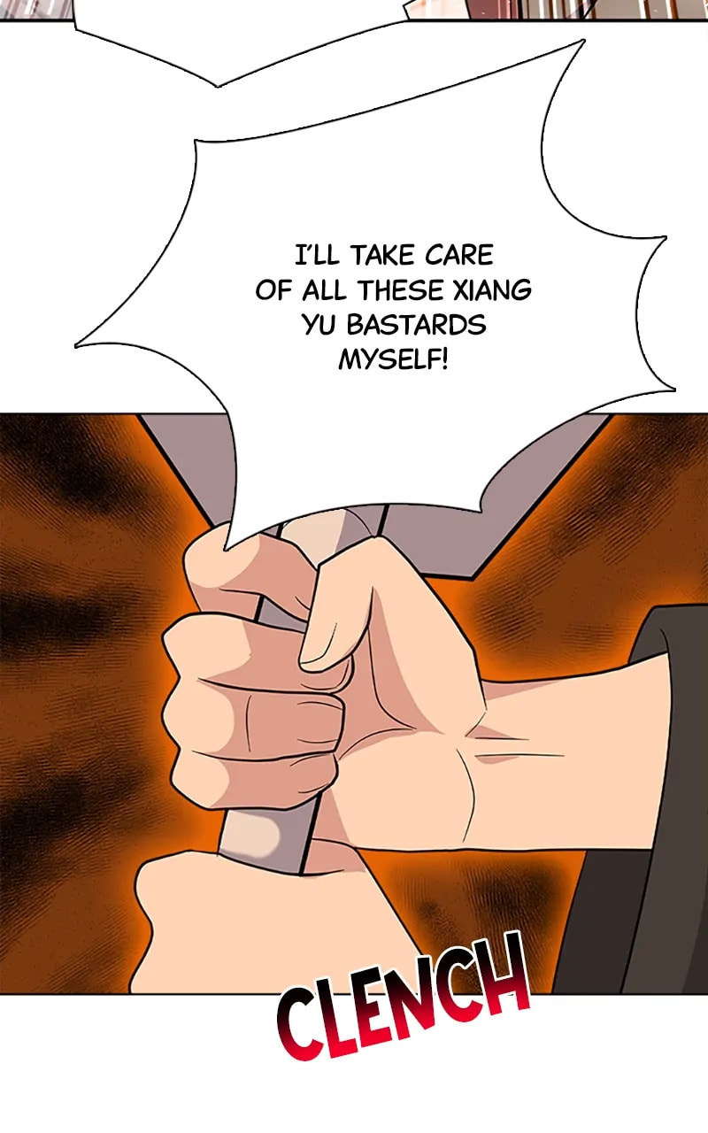 Read Real World Mobile chapter 91 image 89 on Lezhin