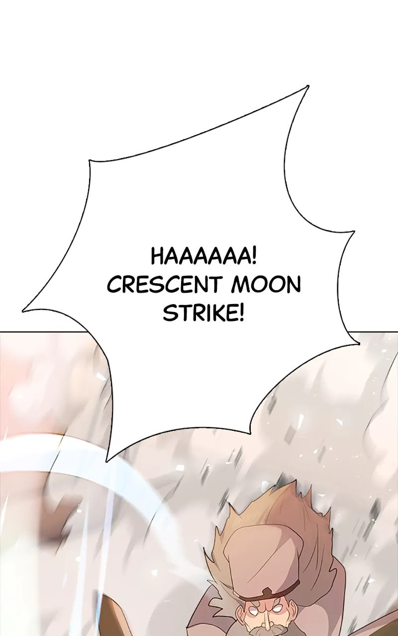 Read Real World Mobile chapter 91 image 90 on Lezhin