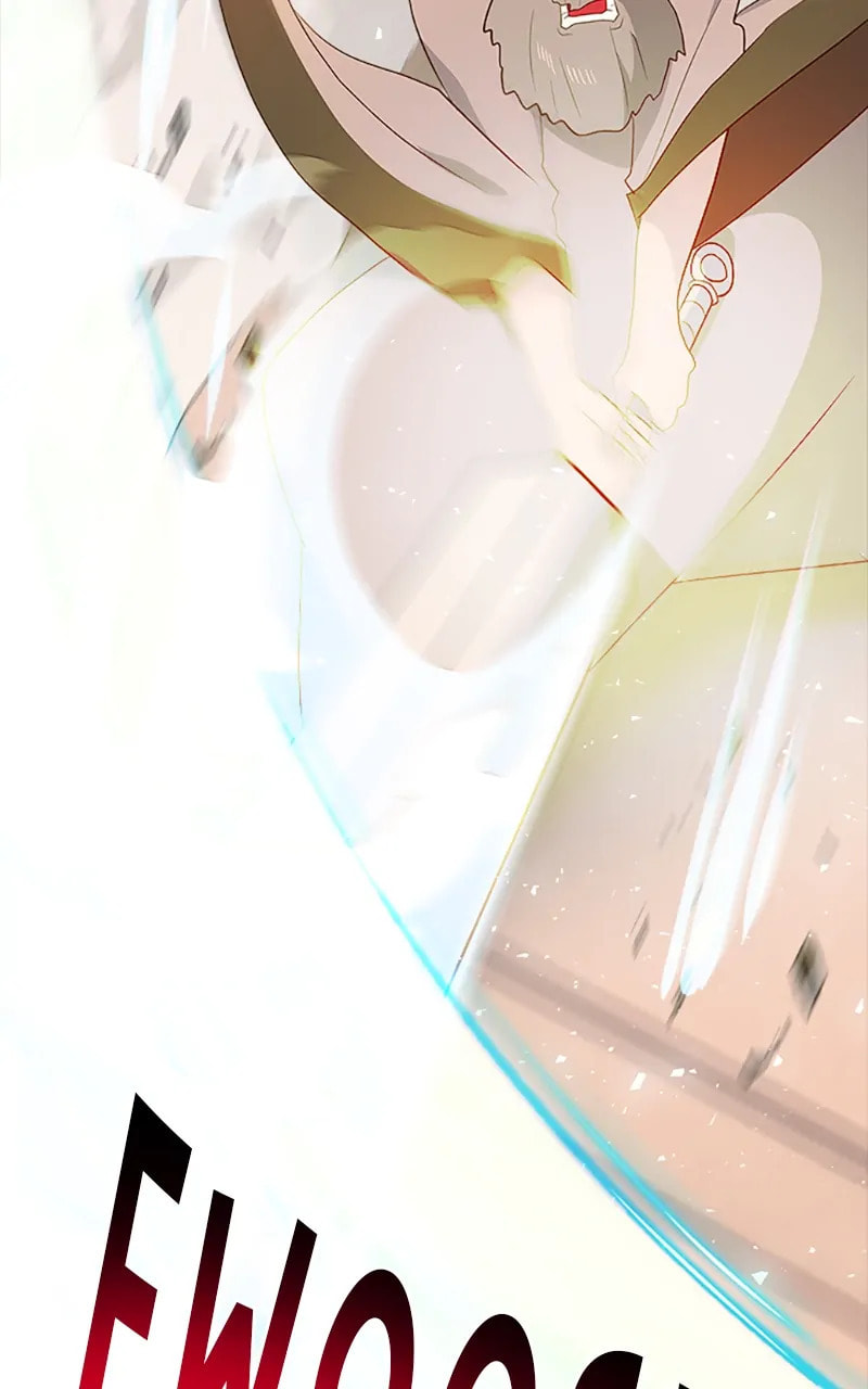 Read Real World Mobile chapter 91 image 91 on Lezhin