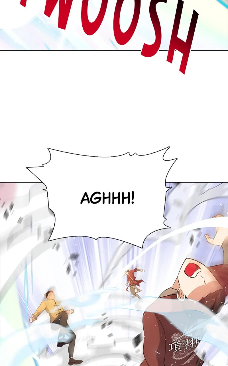 Read Real World Mobile chapter 91 image 92 on Lezhin