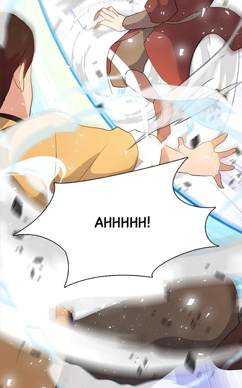 Read Real World Mobile chapter 91 image 93 on Lezhin