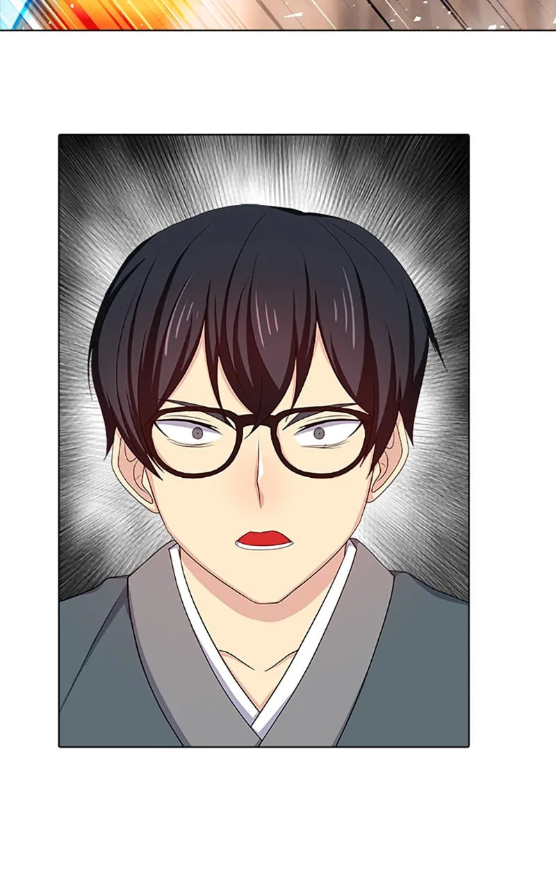 Read Real World Mobile chapter 91 image 95 on Lezhin