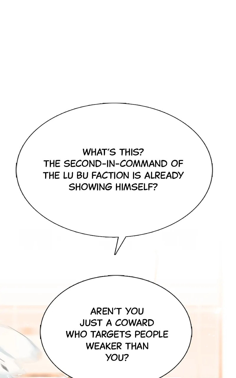 Read Real World Mobile chapter 91 image 96 on Lezhin