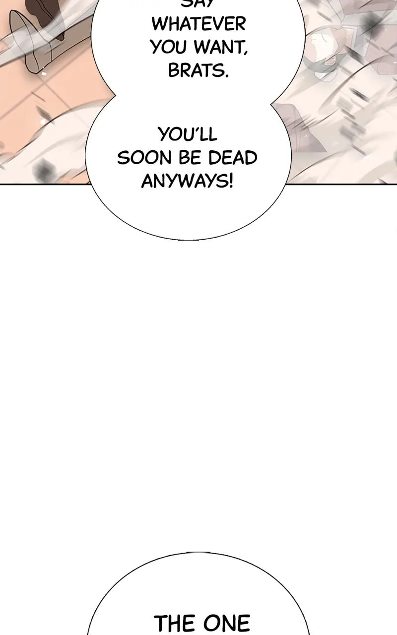 Read Real World Mobile chapter 91 image 98 on Lezhin