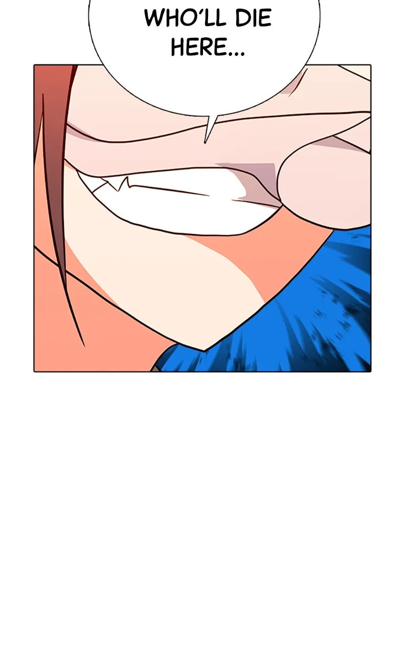 Read Real World Mobile chapter 91 image 99 on Lezhin