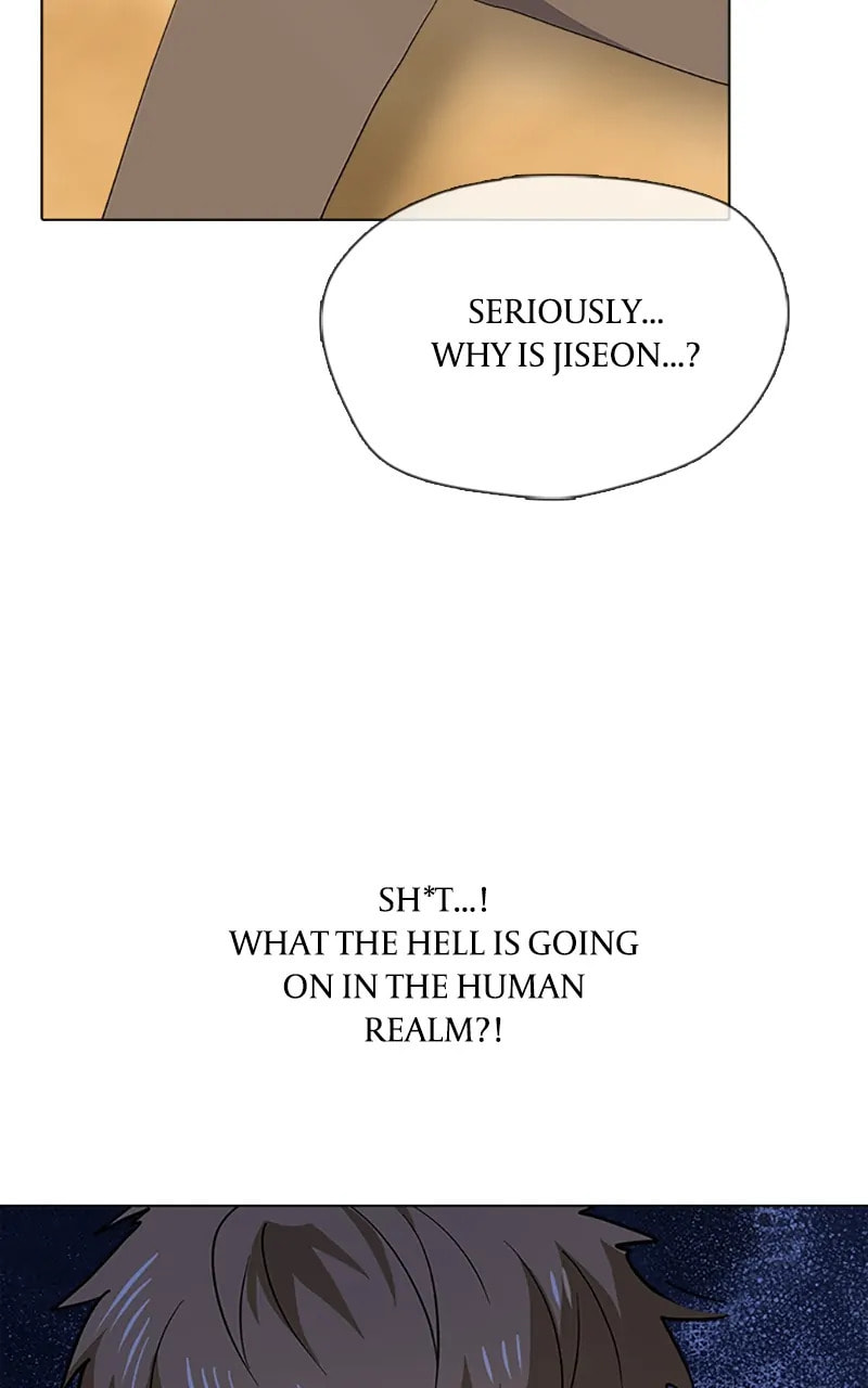 Read Real World Mobile chapter 92 image 10 on Lezhin