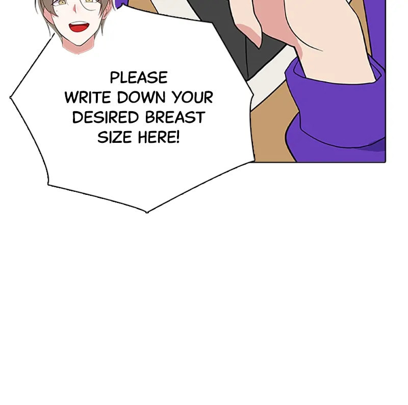 Read Real World Mobile chapter 92 image 105 on Lezhin