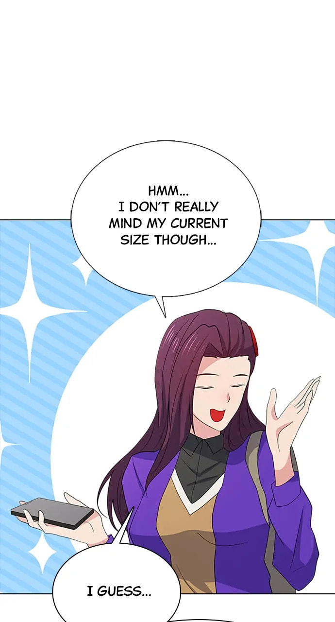 Read Real World Mobile chapter 92 image 106 on Lezhin