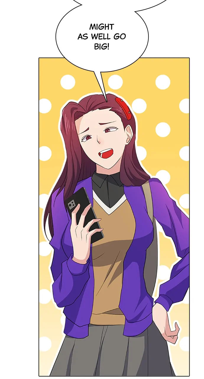 Read Real World Mobile chapter 92 image 108 on Lezhin