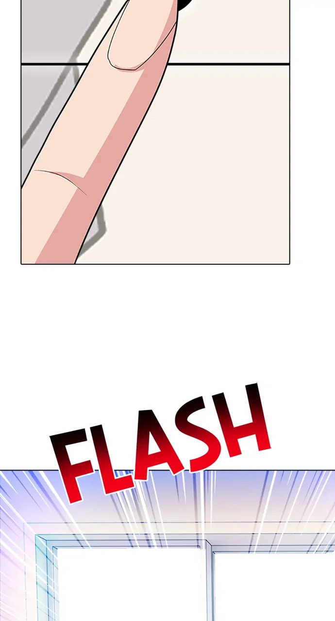 Read Real World Mobile chapter 92 image 110 on Lezhin