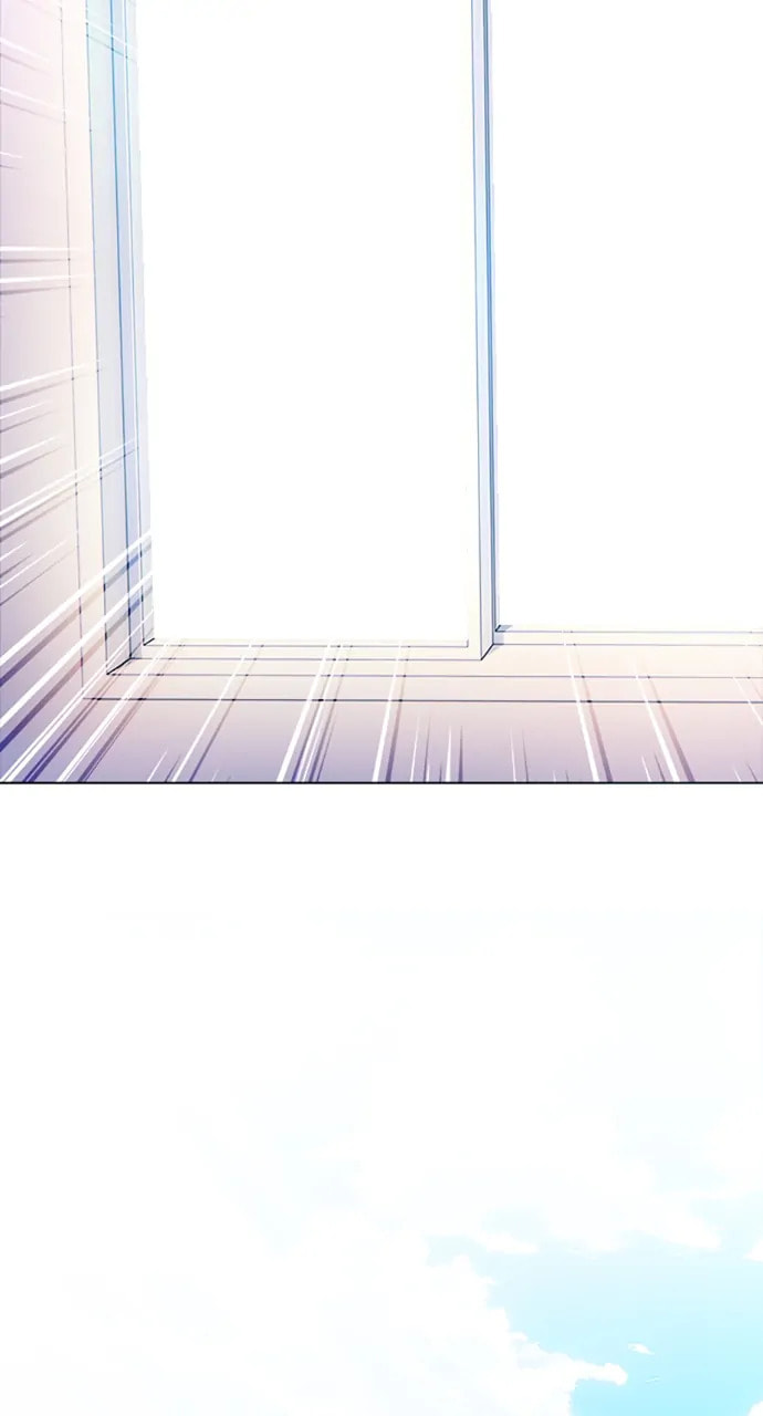 Read Real World Mobile chapter 92 image 111 on Lezhin