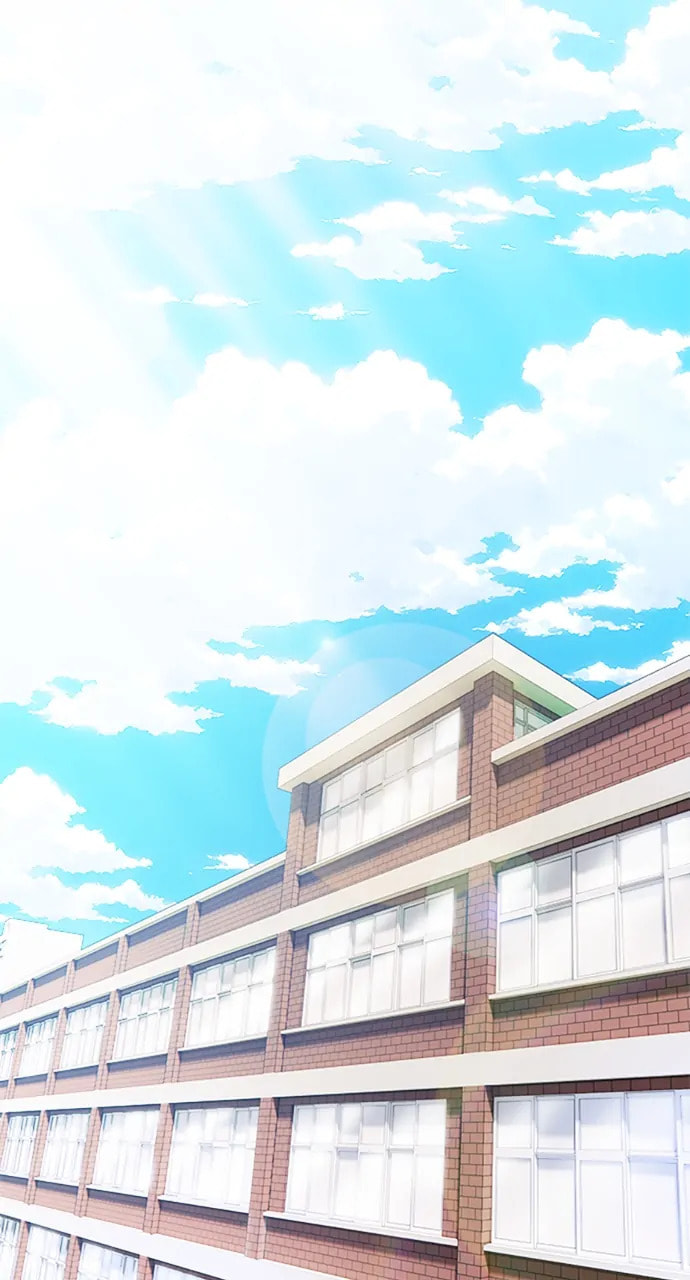 Read Real World Mobile chapter 92 image 112 on Lezhin