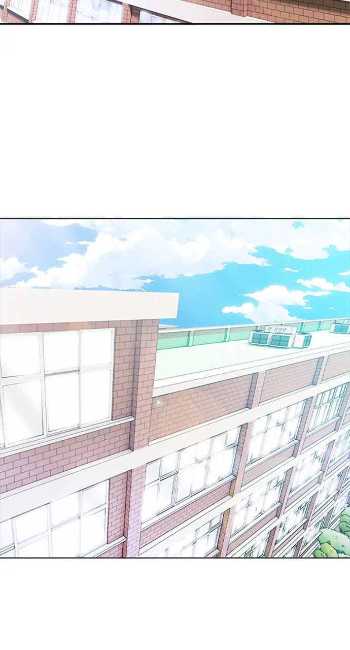 Read Real World Mobile chapter 92 image 113 on Lezhin