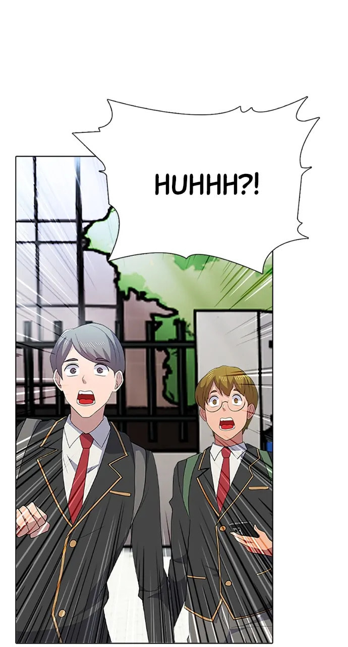 Read Real World Mobile chapter 92 image 114 on Lezhin