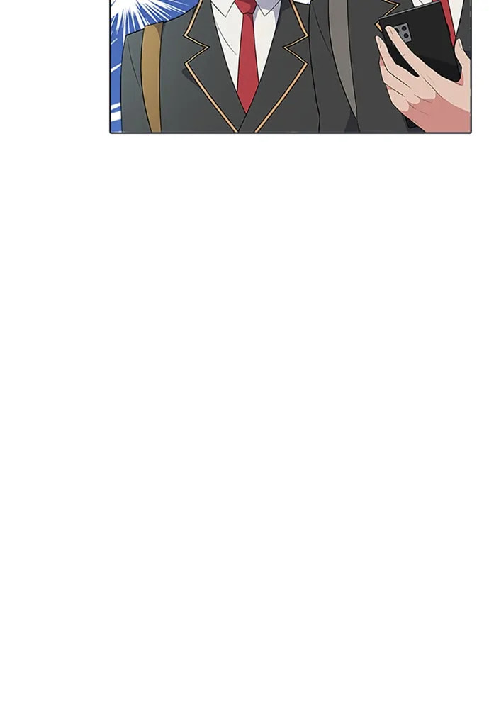 Read Real World Mobile chapter 92 image 116 on Lezhin