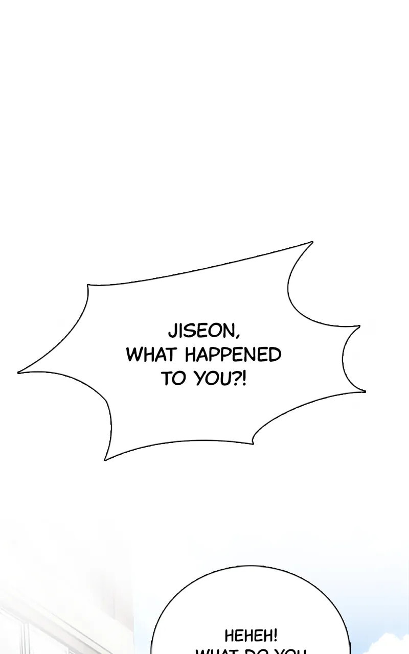 Read Real World Mobile chapter 92 image 117 on Lezhin