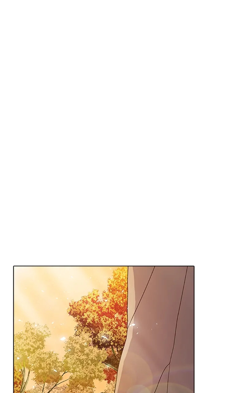 Read Real World Mobile chapter 92 image 12 on Lezhin