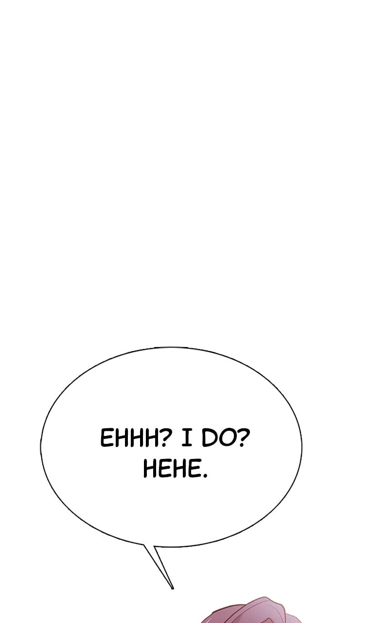 Read Real World Mobile chapter 92 image 120 on Lezhin