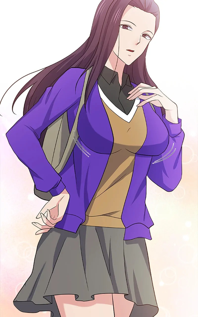 Read Real World Mobile chapter 92 image 121 on Lezhin