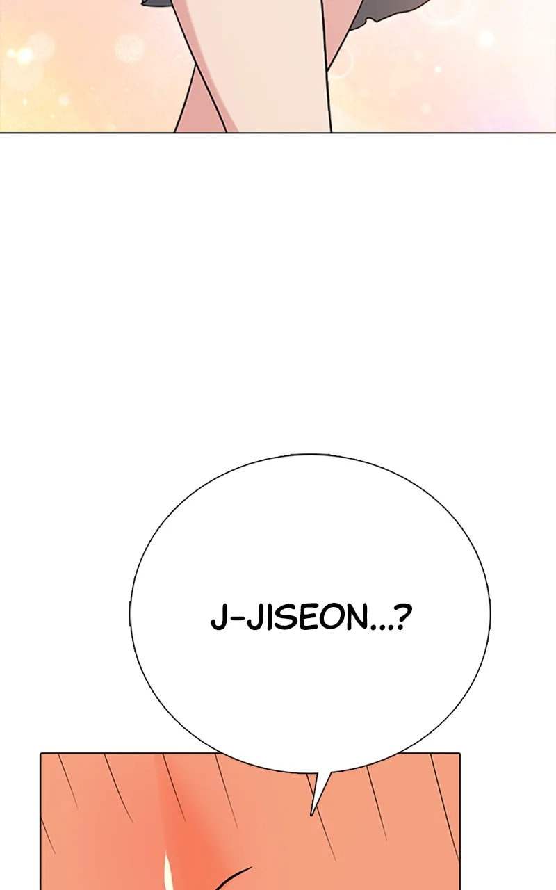 Read Real World Mobile chapter 92 image 122 on Lezhin