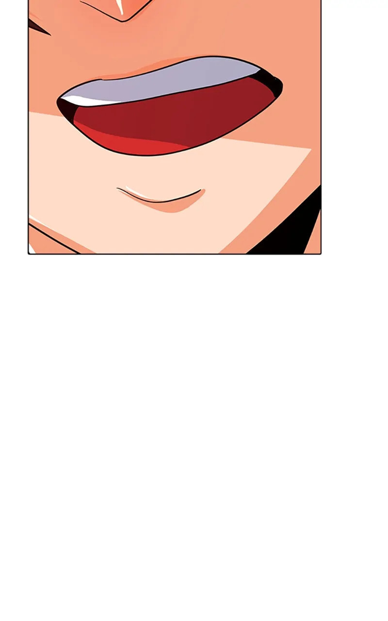 Read Real World Mobile chapter 92 image 123 on Lezhin