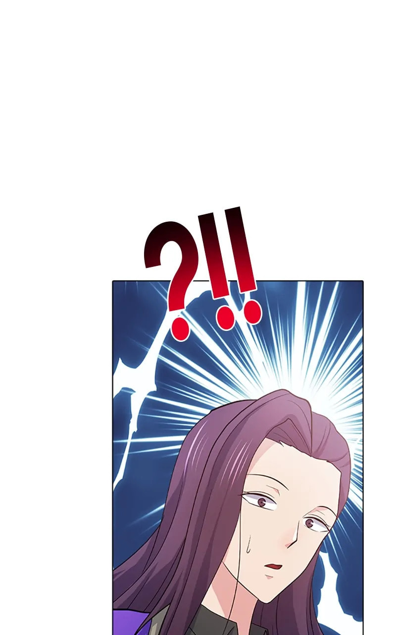 Read Real World Mobile chapter 92 image 124 on Lezhin