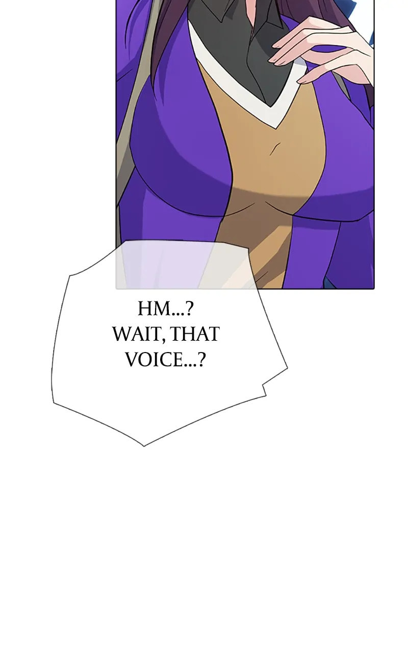 Read Real World Mobile chapter 92 image 125 on Lezhin
