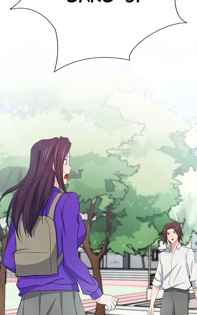 Read Real World Mobile chapter 92 image 127 on Lezhin