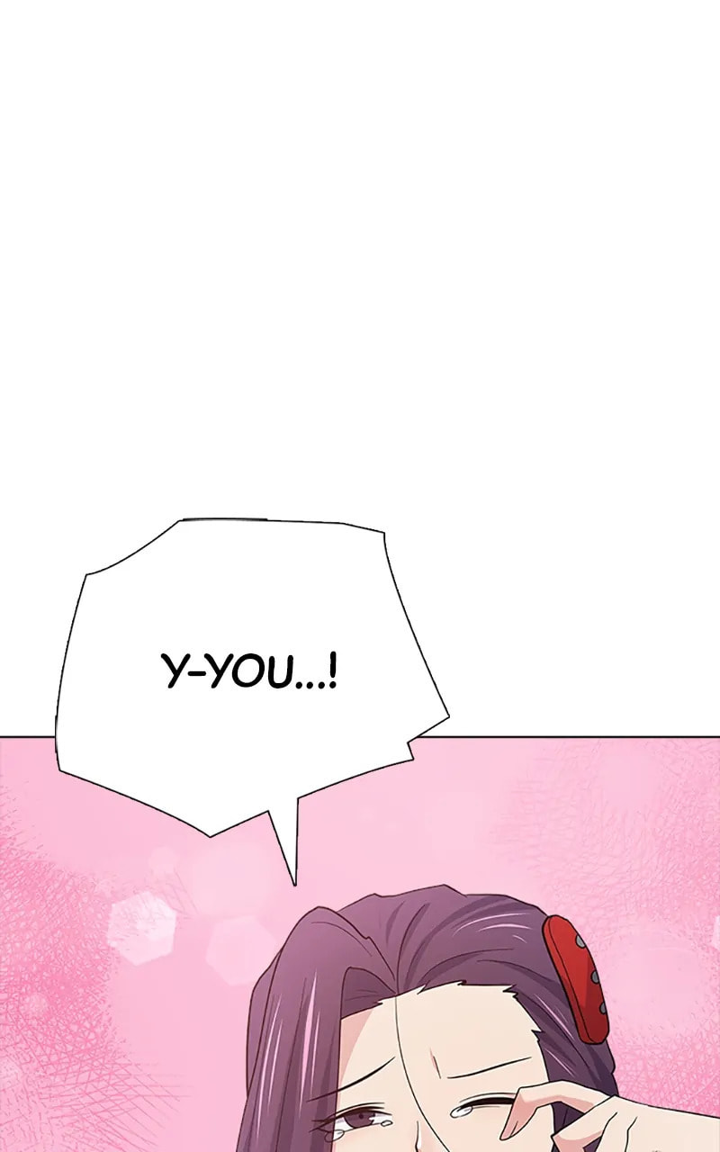 Read Real World Mobile chapter 92 image 129 on Lezhin
