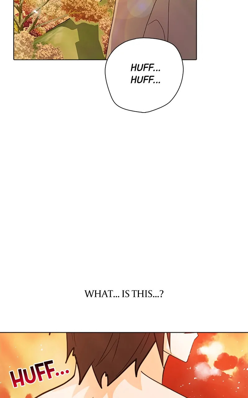 Read Real World Mobile chapter 92 image 13 on Lezhin