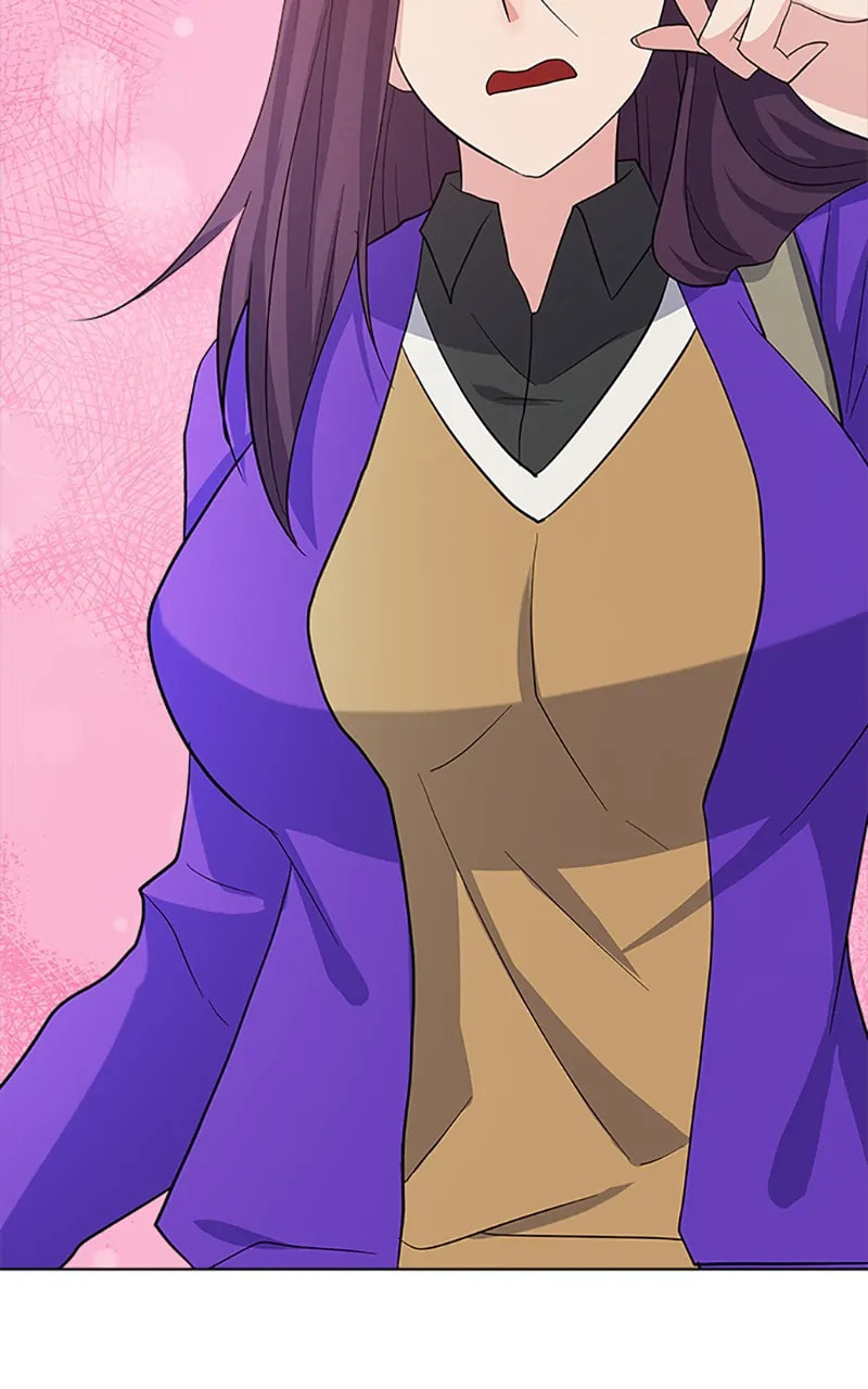 Read Real World Mobile chapter 92 image 130 on Lezhin