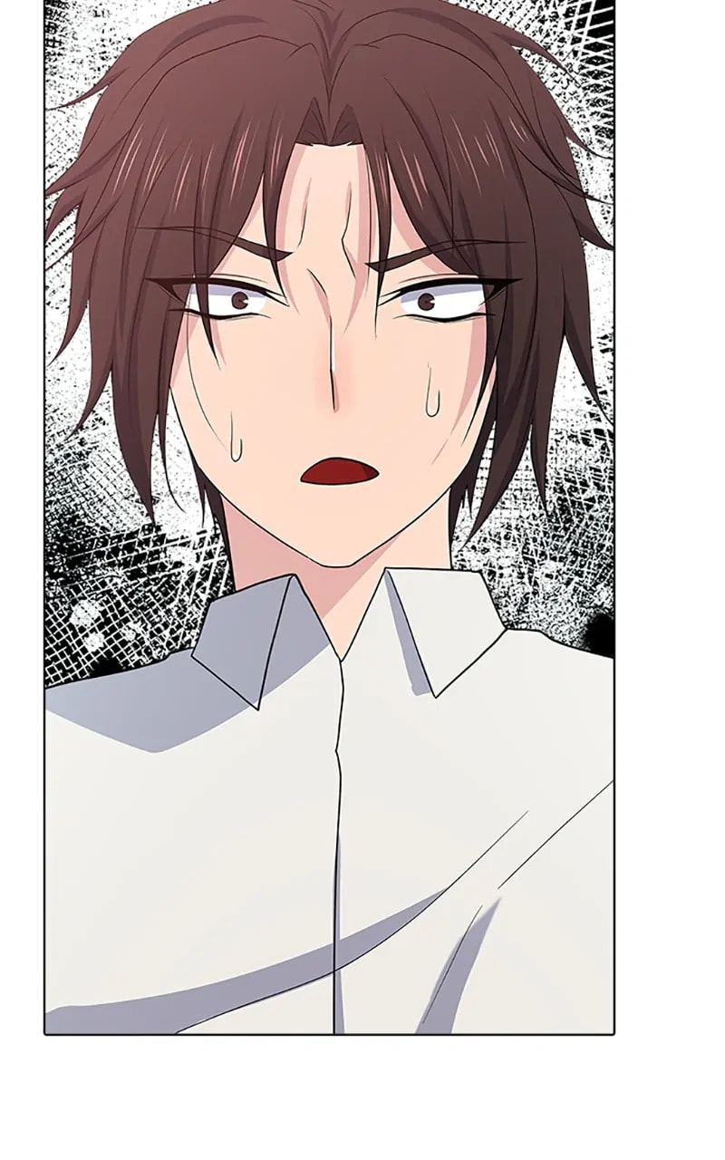Read Real World Mobile chapter 92 image 133 on Lezhin