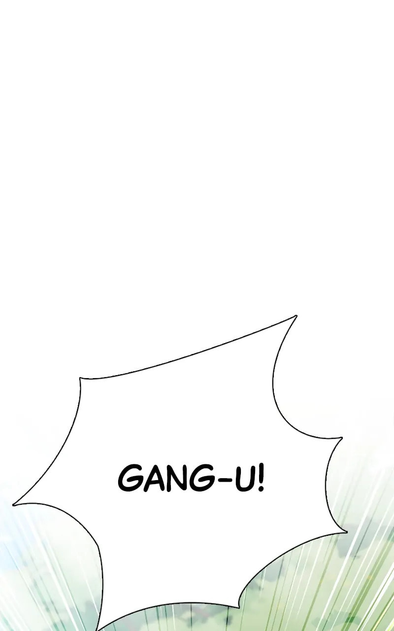 Read Real World Mobile chapter 92 image 134 on Lezhin